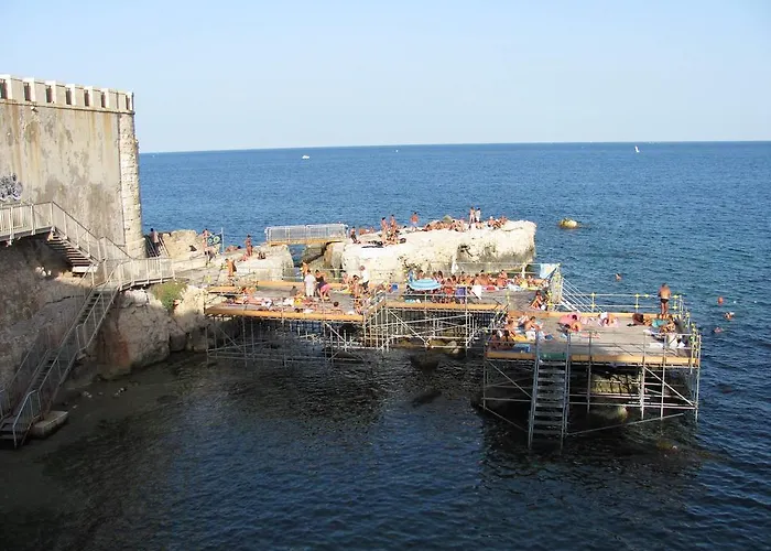 Stella Maris
